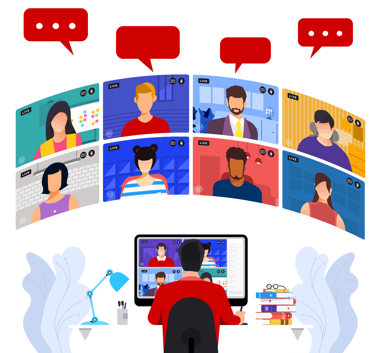 Mobirise Website Builder