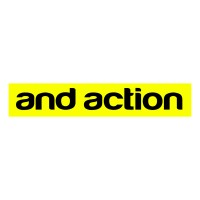 AndAction