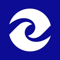 EliteX