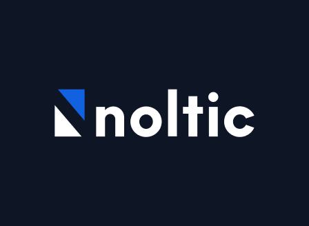 Noltic