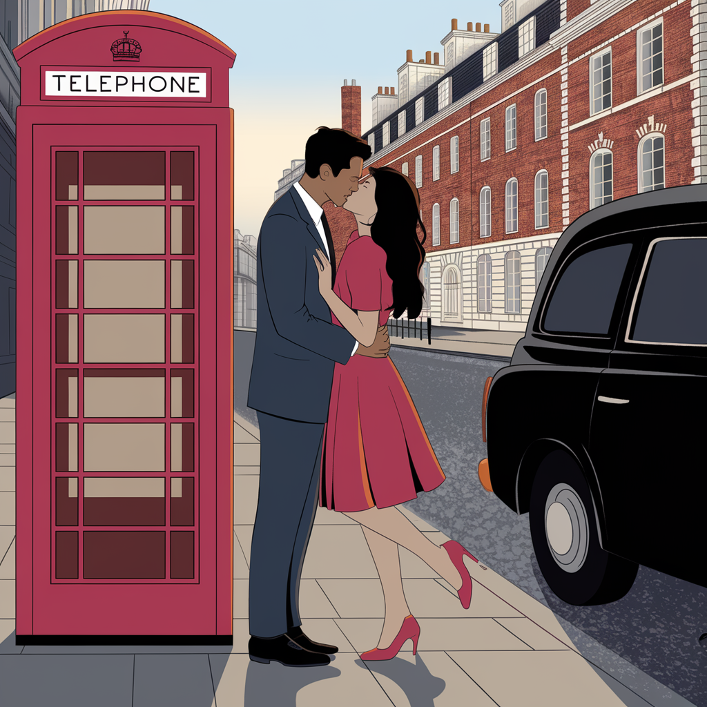 free online English speaking club on numbers