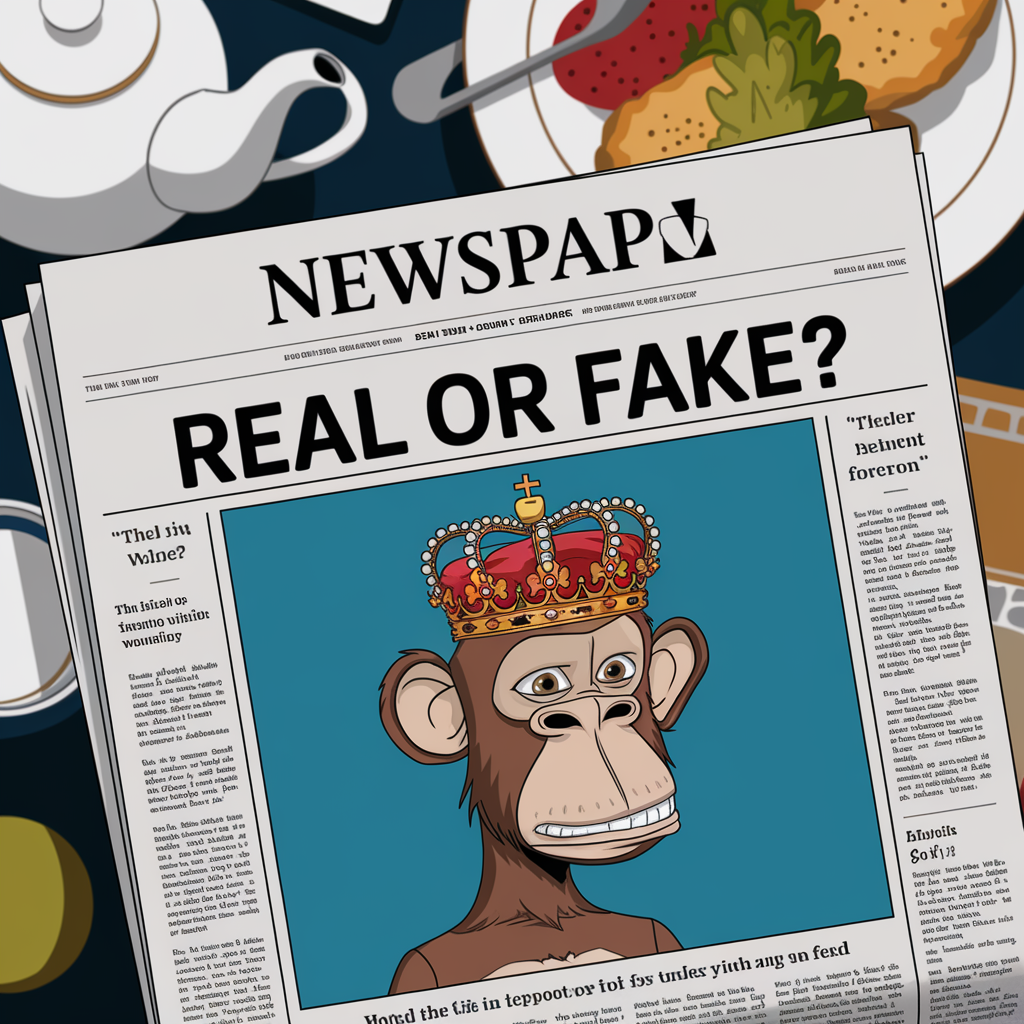 free online English speaking club on numbers