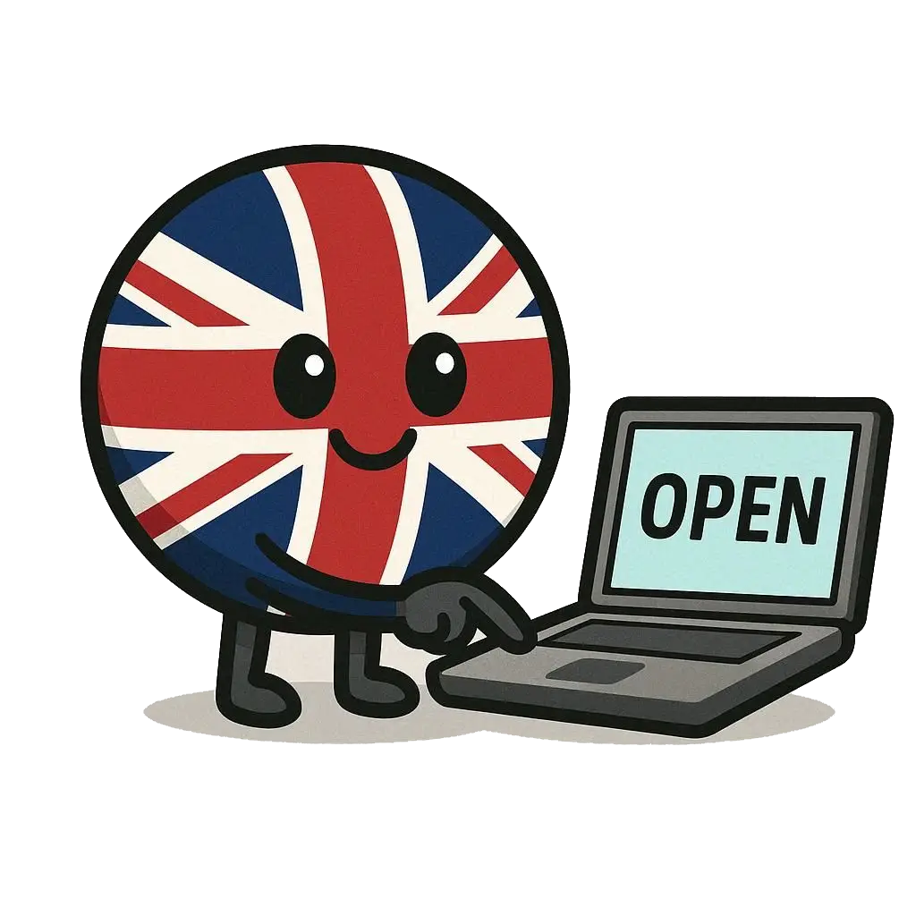 Sign Up Free