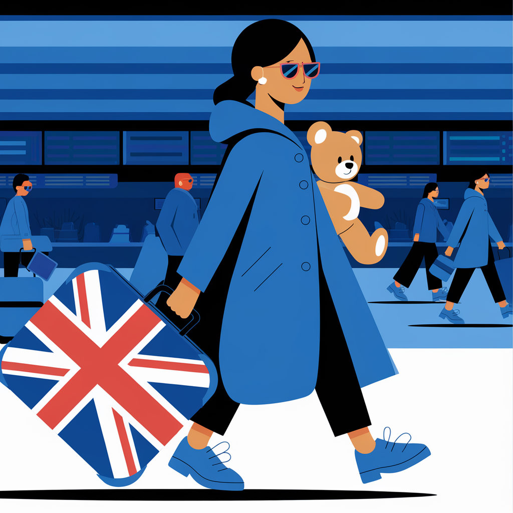 free online English speaking club on numbers